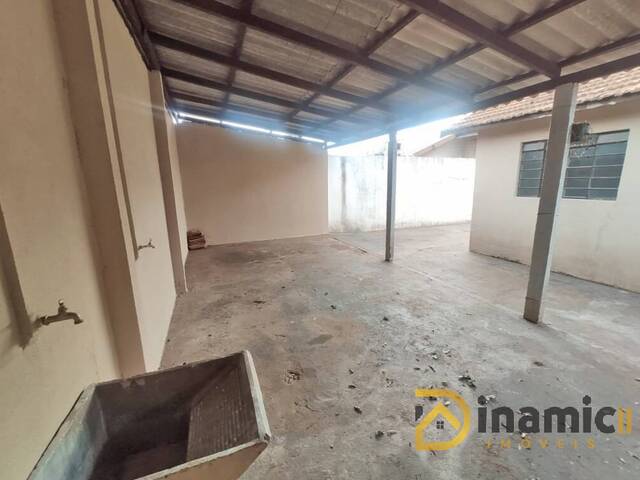 Casa para Venda em Arapongas - 4