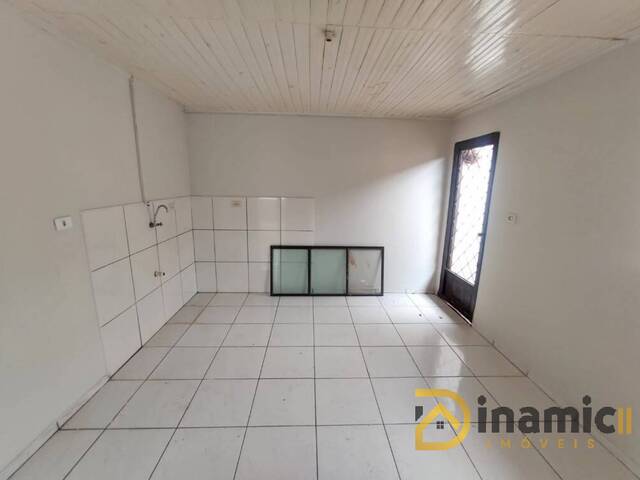 Casa para Venda em Arapongas - 5