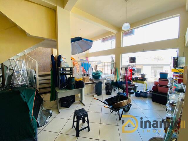 Sala para Locação em Arapongas - 3