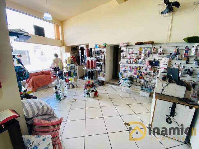 Sala para Locação em Arapongas - 5