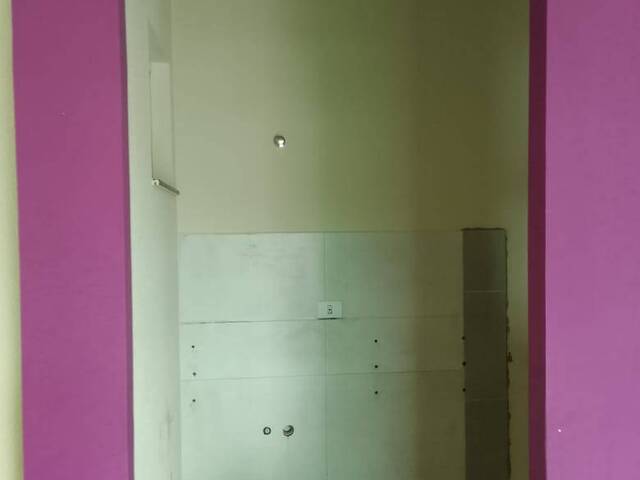 #152 - Sala para Locação em Arapongas - PR