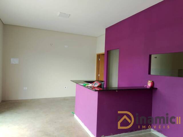 #152 - Sala para Locação em Arapongas - PR