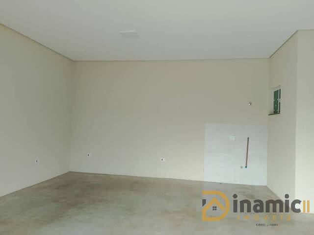 Sala para Locação em Arapongas - 2