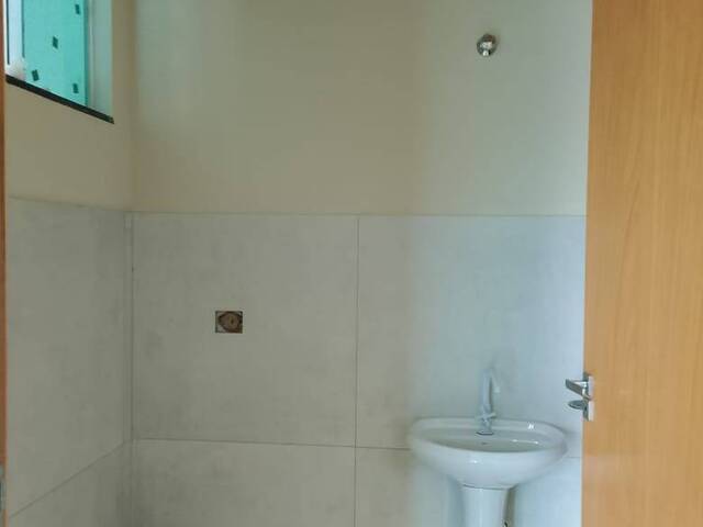 Sala para Locação em Arapongas - 4