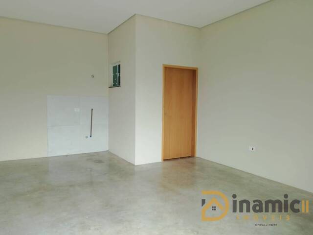 Sala para Locação em Arapongas - 3