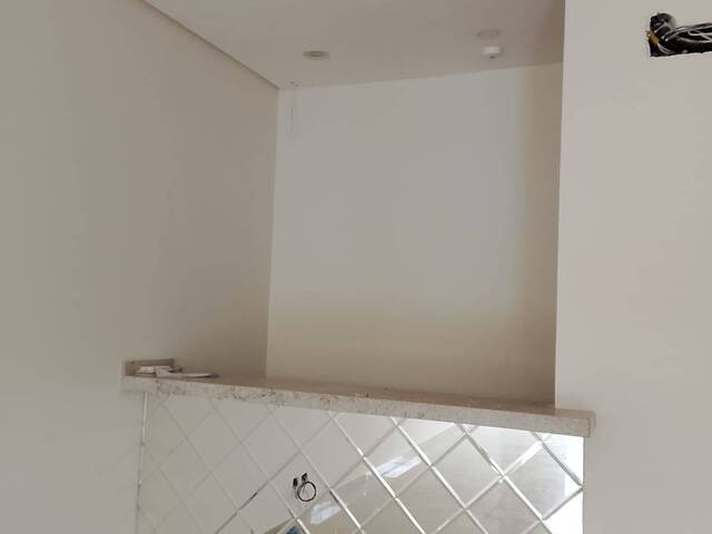 Sala para Locação em Arapongas - 2