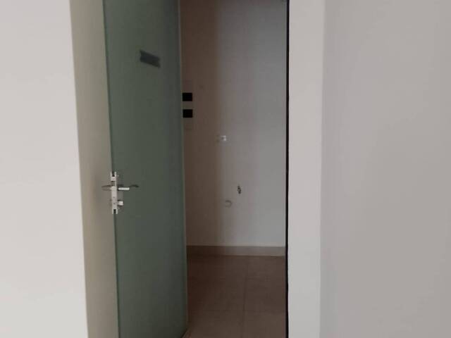Sala para Locação em Arapongas - 4