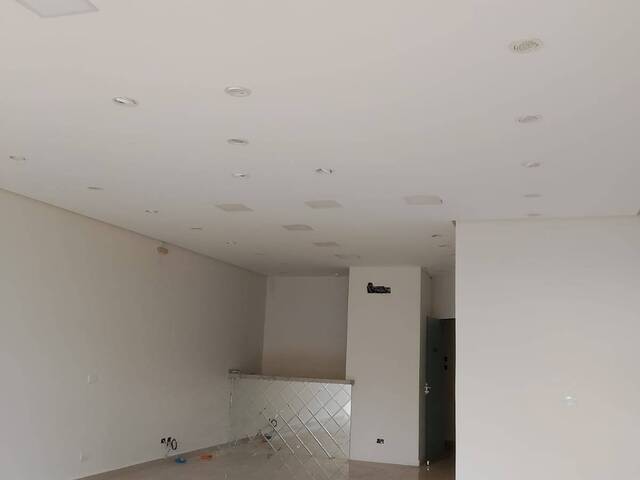 Sala para Locação em Arapongas - 5