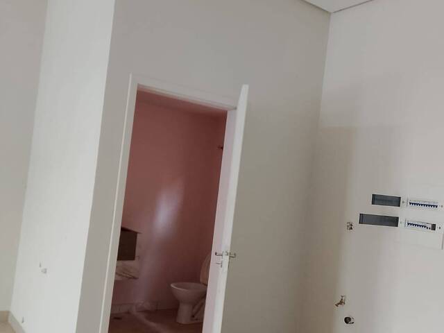 Sala para Locação em Arapongas - 3