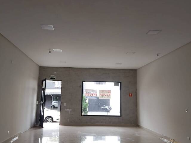 Sala para Locação em Arapongas - 4