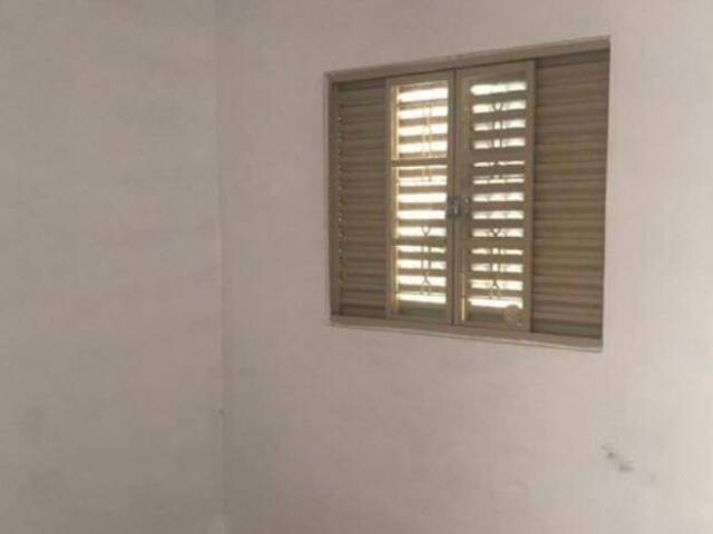 Casa para Venda em Arapongas - 5