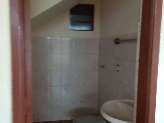 Sala para Locação em Arapongas - 5