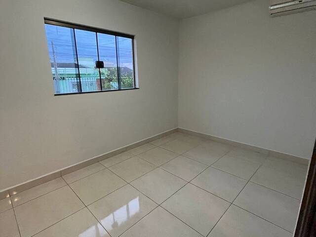 Casa para Locação em Arapongas - 5