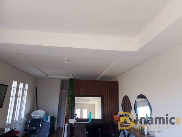 Sala para Locação em Arapongas - 3