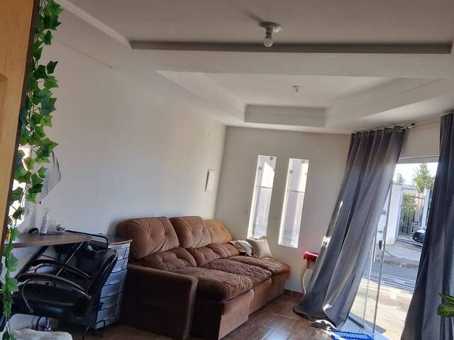 Sala para Locação em Arapongas - 5