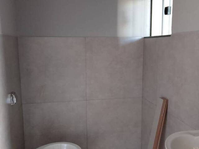 Sala para Locação em Arapongas - 5
