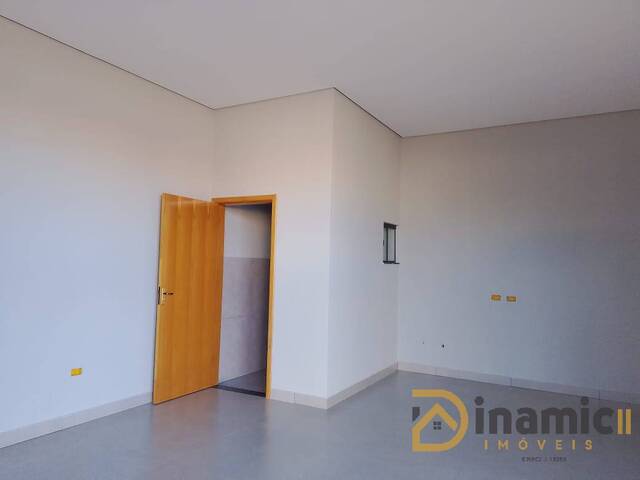 #197 - Sala para Locação em Arapongas - PR