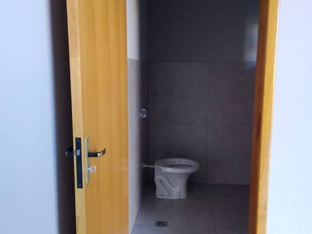 #198 - Sala para Locação em Arapongas - PR