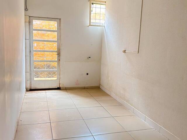 Sala para Locação em Arapongas - 5