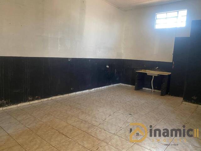 Sala para Locação em Arapongas - 3