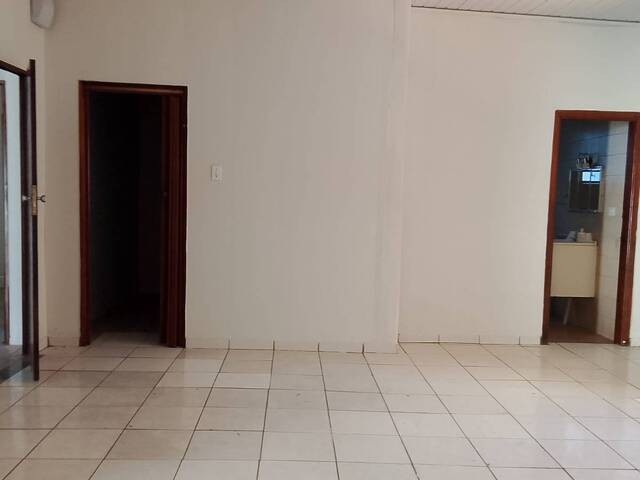 Casa para Locação em Arapongas - 5