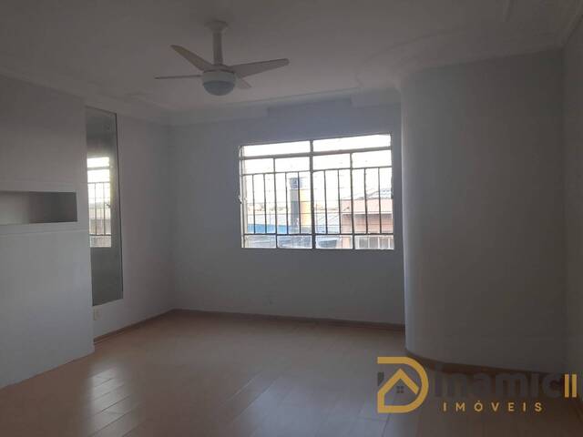 Apartamento para Locação em Arapongas - 5