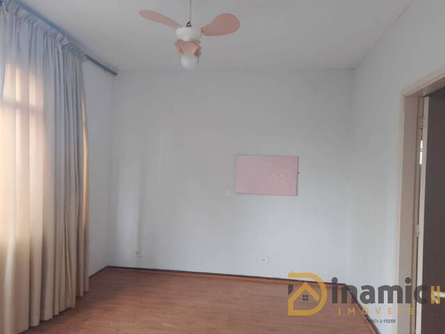Apartamento para Locação em Arapongas - 4