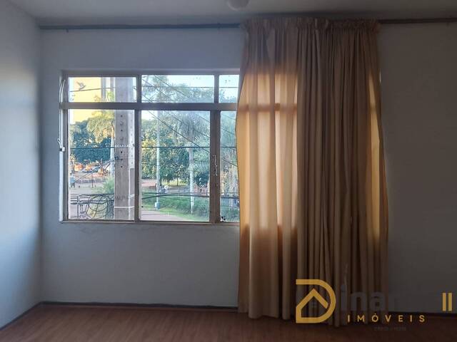Apartamento para Locação em Arapongas - 3