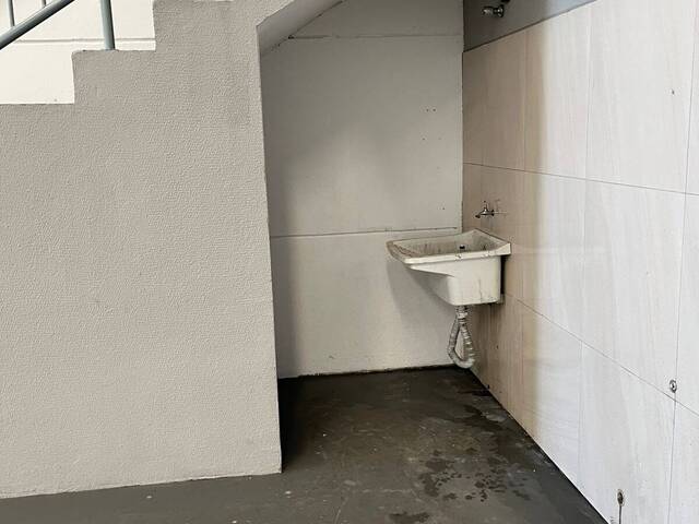 Sala para Locação em Arapongas - 5