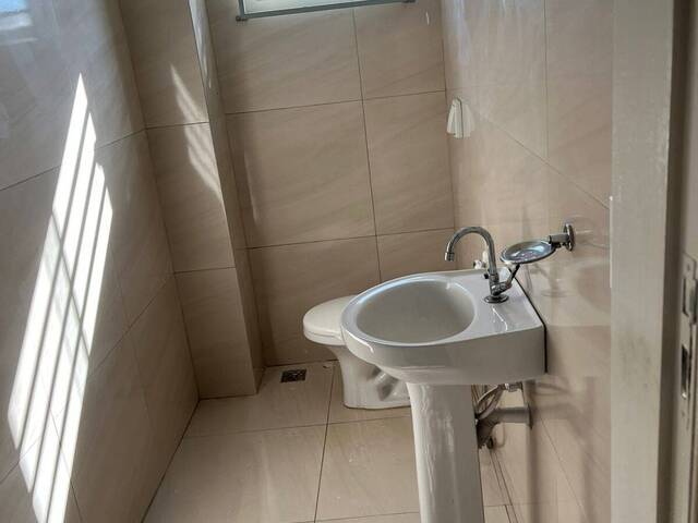 Sala para Locação em Arapongas - 3