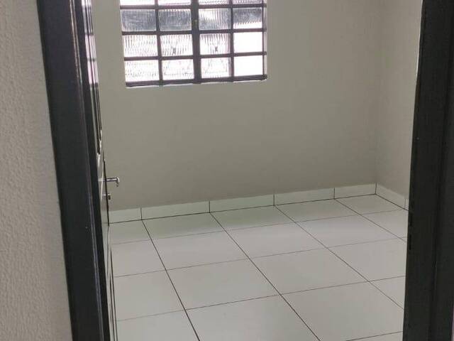 #235 - Casa para Venda em Arapongas - PR