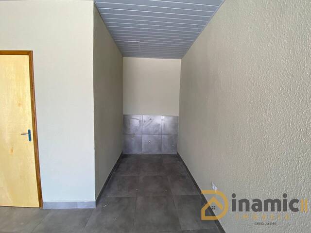 Sala para Locação em Arapongas - 4