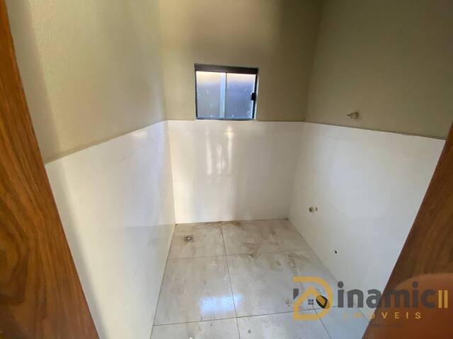 Sala para Locação em Arapongas - 5