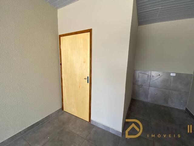 #241 - Sala para Locação em Arapongas - PR