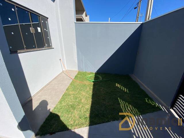 Casa para Venda em Arapongas - 4