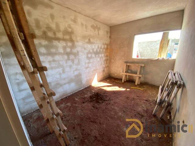 Casa para Venda em Arapongas - 4