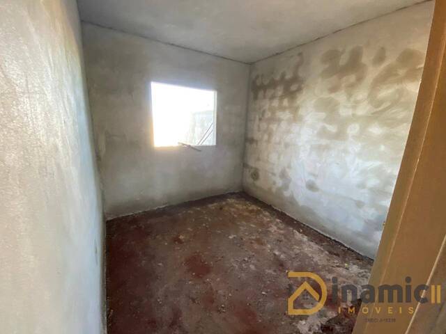 Casa para Venda em Arapongas - 5