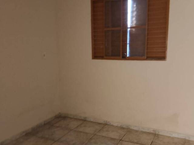 Casa para Locação em Arapongas - 3