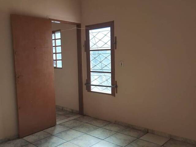 Casa para Locação em Arapongas - 4