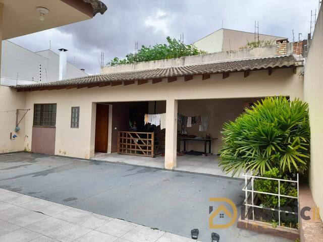 Casa para Venda em Arapongas - 5
