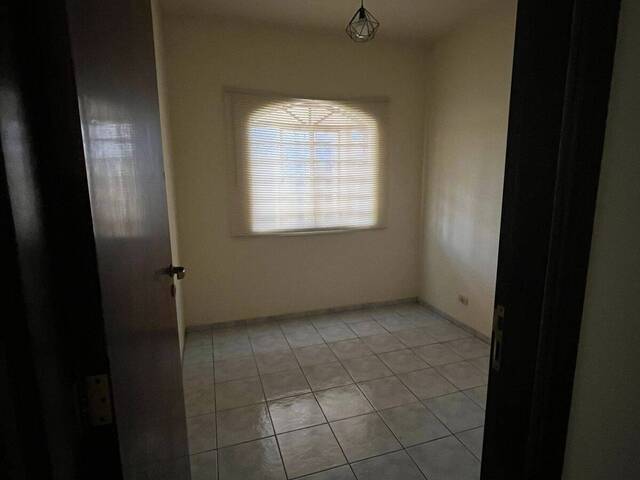 Edícula para Locação em Arapongas - 5