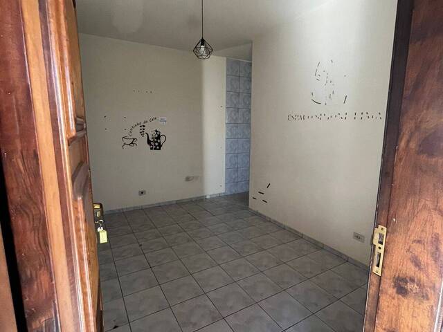 Edícula para Locação em Arapongas - 3