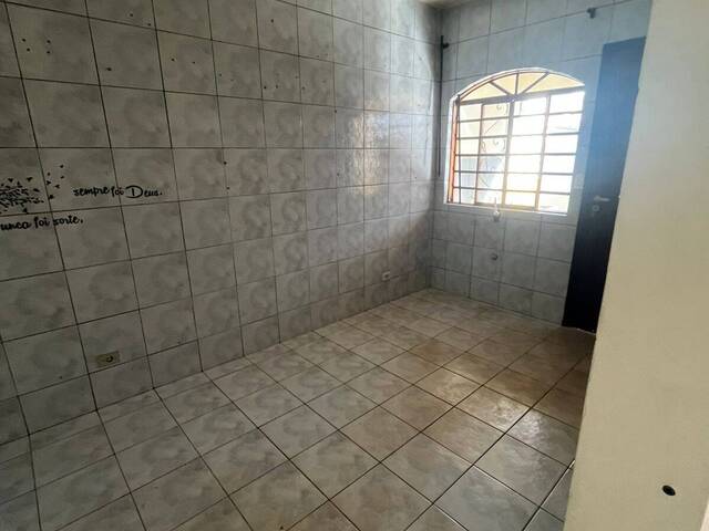 Edícula para Locação em Arapongas - 4