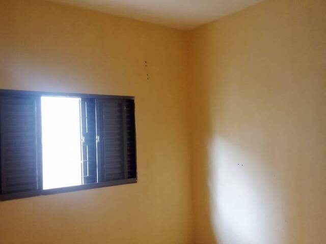 Casa para Locação em Arapongas - 2