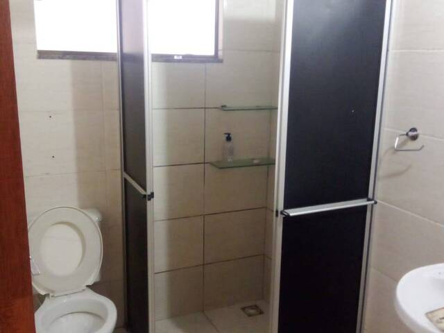 Casa para Locação em Arapongas - 4