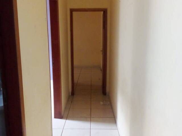 Casa para Locação em Arapongas - 5