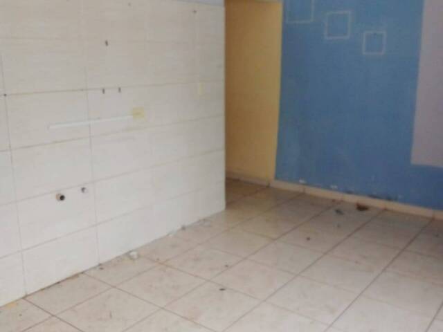 Casa para Locação em Arapongas - 3