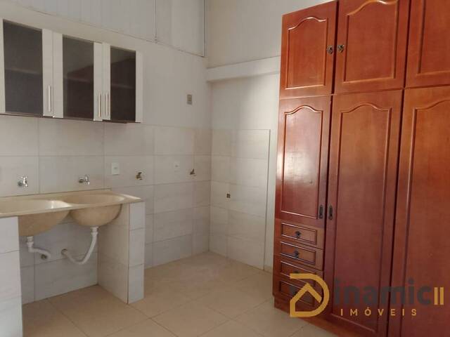 Casa para Venda em Arapongas - 3