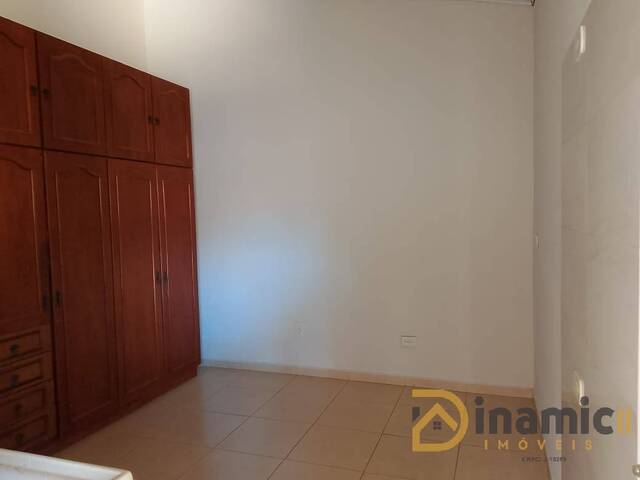 Casa para Venda em Arapongas - 4