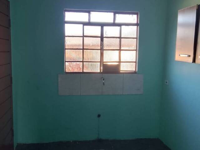 Casa para Locação em Arapongas - 4